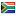 jascompower.co.za hosted country
